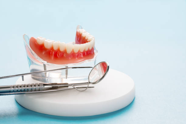 Best Dental Exams and Cleanings  in South Hill, WA